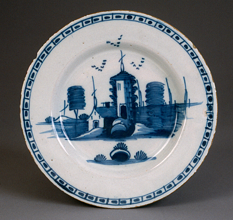 1991-90F.jpg