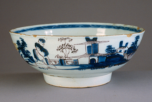 1991-92F.jpg