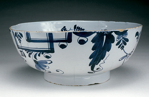 1991-93F.jpg