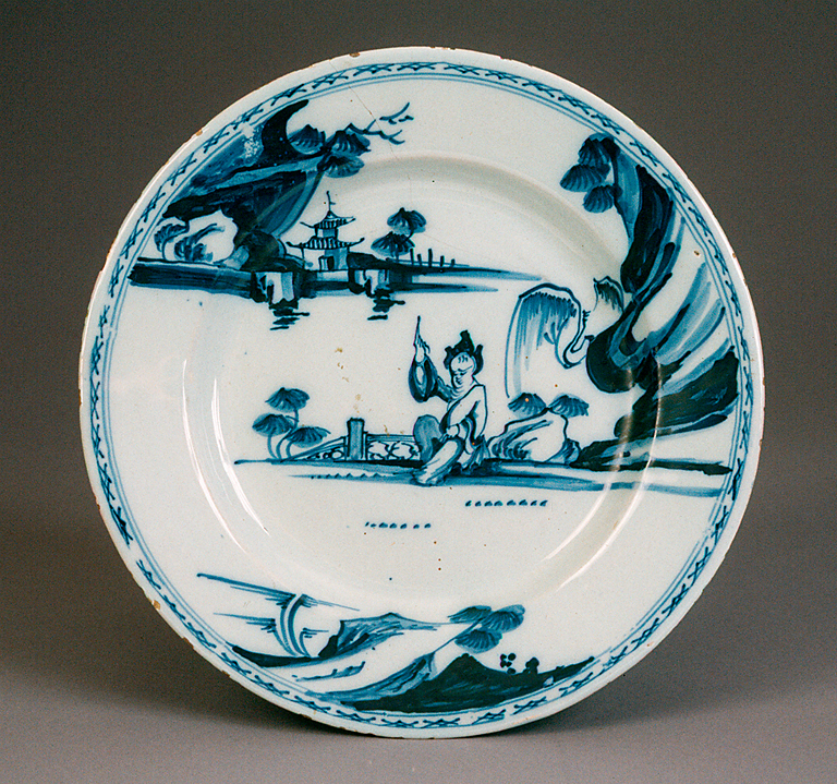 1991-96F.jpg