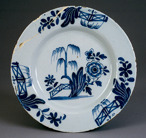 1991-97F.jpg