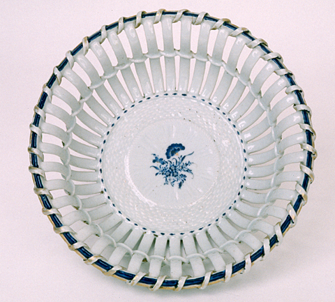 1991-9F.jpg