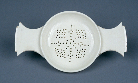 1992-11F.jpg