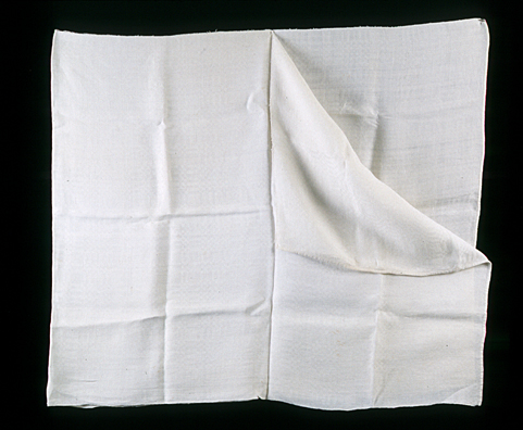 1992-25t.jpg