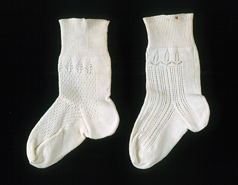 1992-26t.jpg