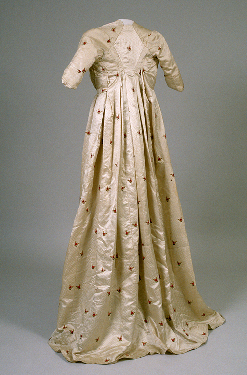 1992-28F.jpg