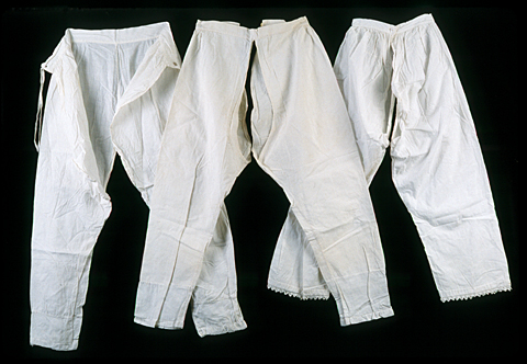 1992-29-10+11+22t.jpg