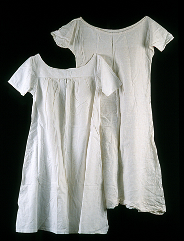 1992-29-16+17t.jpg