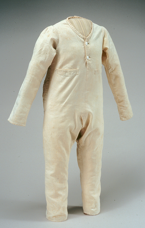 1992-29-1t.jpg