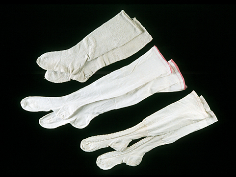 1992-29-2+3+4t.jpg