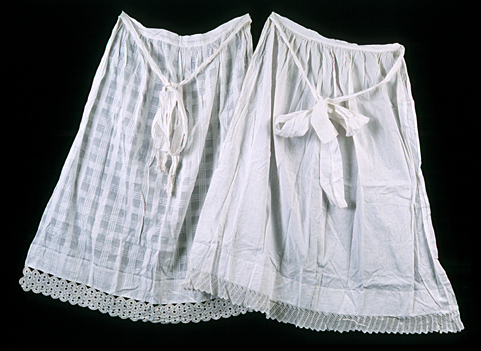 1992-29-23+24F.jpg
