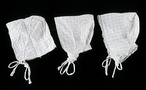 1992-29-31+32+33t.jpg