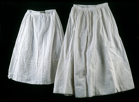 1992-29-7+12t.jpg
