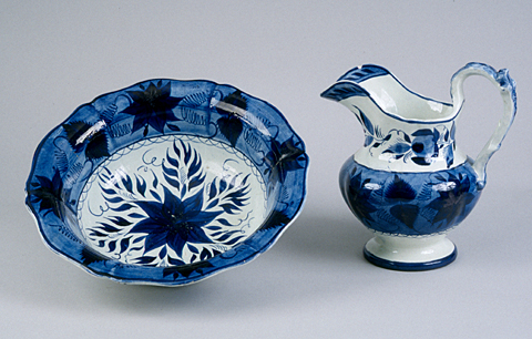 1992-33-1+2F.jpg