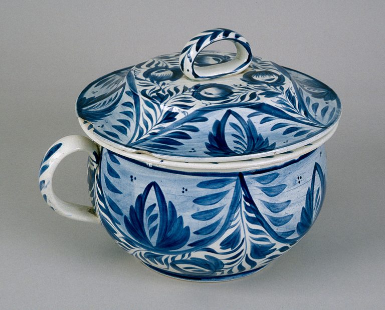 1992-34F.jpg