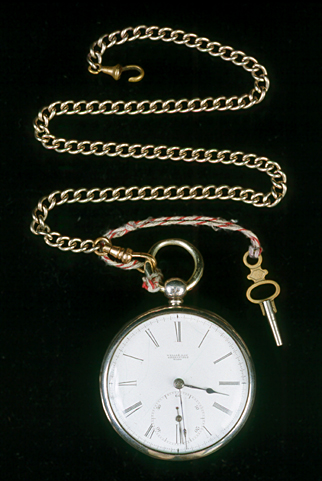 1992-45F.jpg