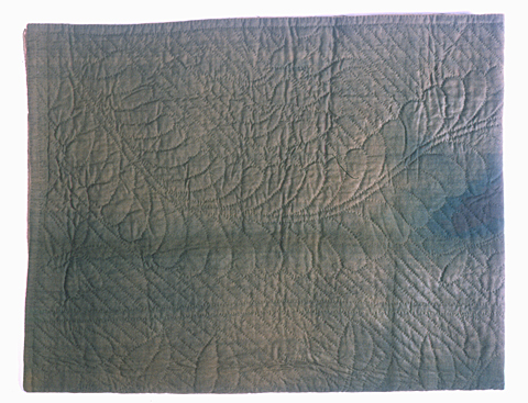 1992-8t.jpg