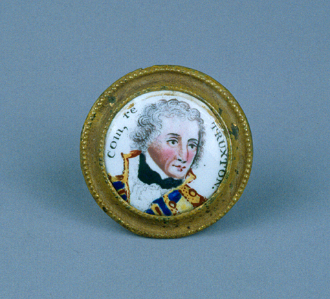 1992-9F.jpg