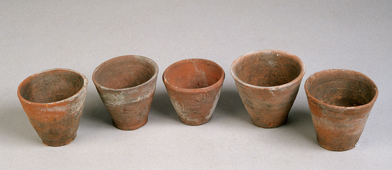 1993-17F.jpg