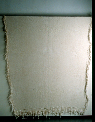 1993-24-1t.jpg