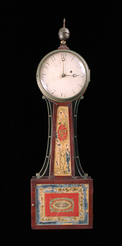 1993-30F.jpg