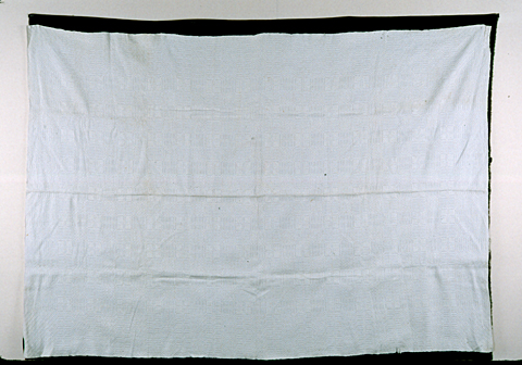 1993-31-3F.jpg