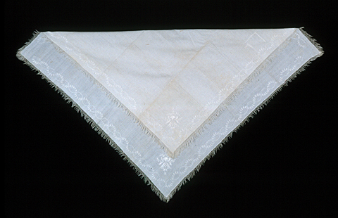 1993-31-5t.jpg