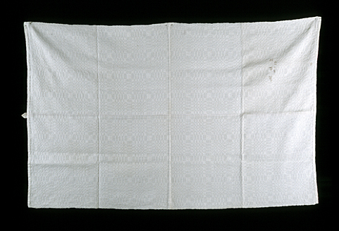 1993-31-6t.jpg