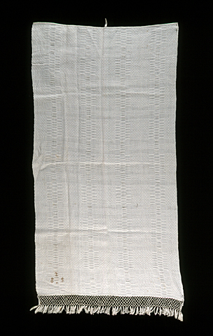 1993-31-7t.jpg