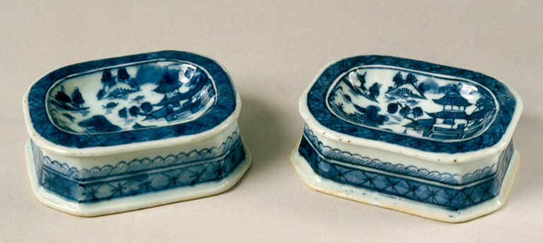 1993-5-3+4F.jpg