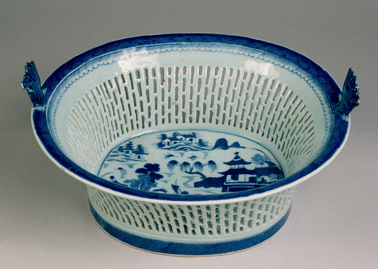 1993-5-7F.jpg
