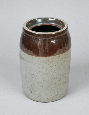 1993-811t.jpg