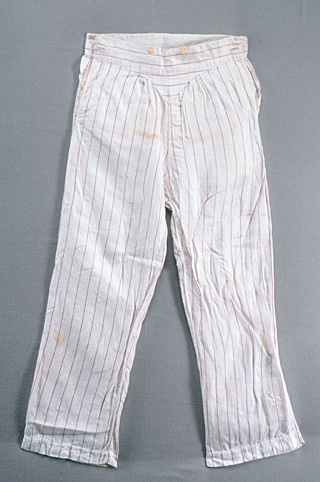 1993-861t.jpg