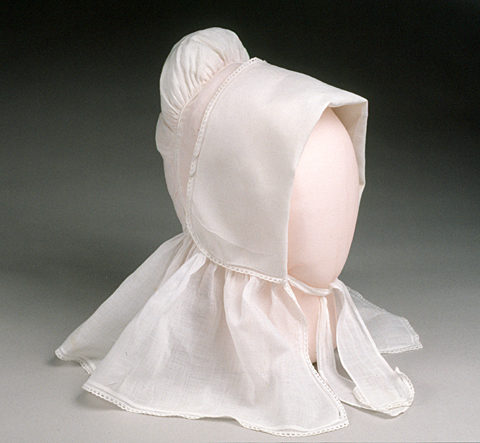 1993-872t.jpg