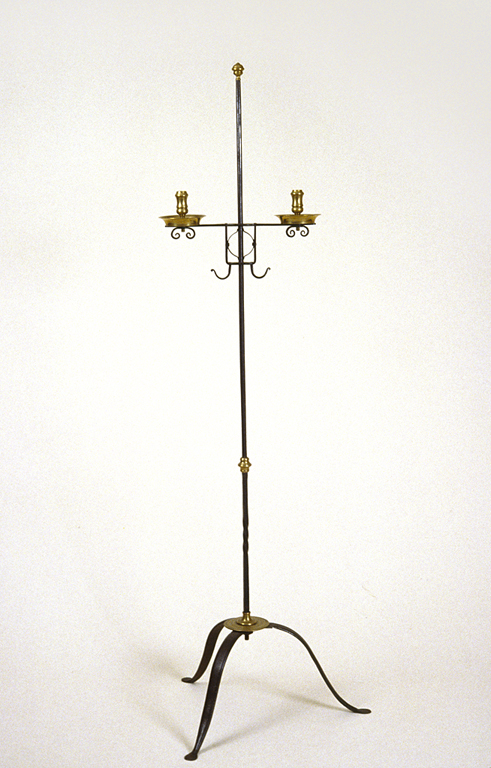 1994-10F.jpg