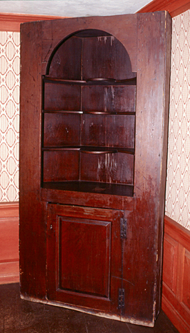 1994-13t.jpg