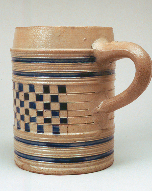 1994-16-5t.jpg