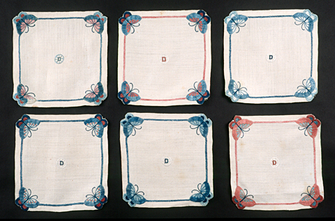 1994-23-7 to 12t.jpg