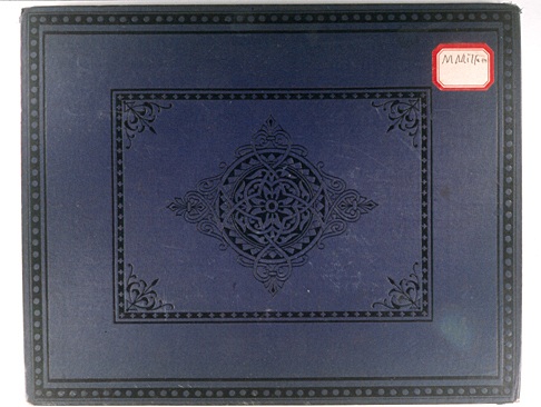 1994-26-1F.jpg
