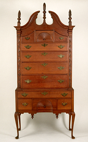 1994-2F.jpg