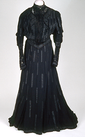 1994-4-10t.jpg
