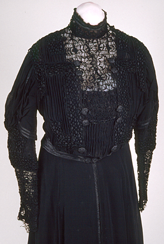 1994-4-11t.jpg