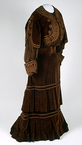 1994-4-12t.jpg