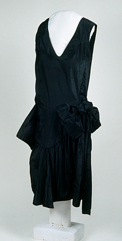 1994-4-13.jpg
