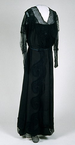 1994-4-14t.jpg