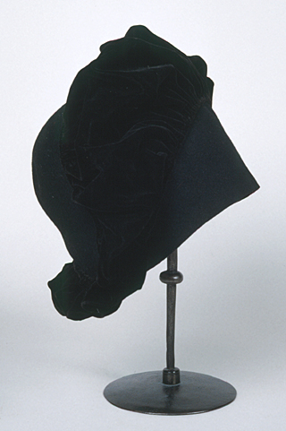 1994-4-20t.jpg