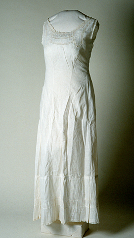 1994-4-4t.jpg