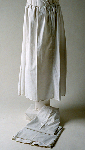 1994-4-5+6t.jpg
