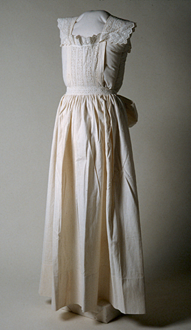 1994-4-7t.jpg