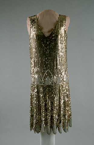 1994-801_view-1.jpg